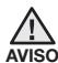 SAMSUNG SR8857 - LIMPEZA E MANUTENÇão - 1