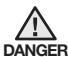 SAMSUNG SR8857 - NETTOYAGE ET ENTRETIEN - 1