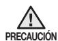 SAMSUNG SR8857 - DURANTE LA UTILIZACION - 3