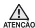 SAMSUNG SR8857 - LIMPAR O ASPIRADOR ROBOT - 2