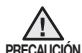 SAMSUNG SR8857 - Acerca de la funciona de reanudar la limpieza - 1