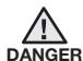 SAMSUNG SR8857 - Les objets situés devant le chargeur empêchent le robot aspirateur de venir se recharger automatiquement. - 2