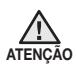 SAMSUNG SR8857 - DURANTE A UTILIZACHO - 1