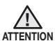 SAMSUNG SR8857 - NETTOYAGE ET ENTRETIEN - 3