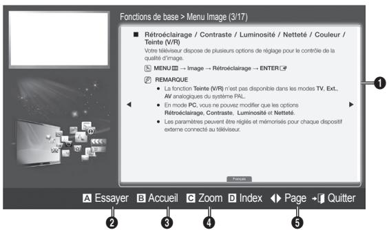 SAMSUNG HE46A - Méthode 2 - 1