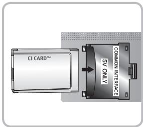 SAMSUNG HE46A - NOTA - 2