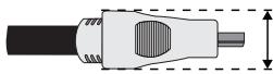 SAMSUNG HE46A - Informacja - 2