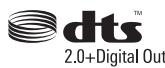 SAMSUNG HE46A - Licencia - 3