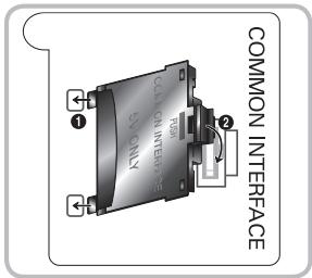 SAMSUNG HE46A - NOTE - 1