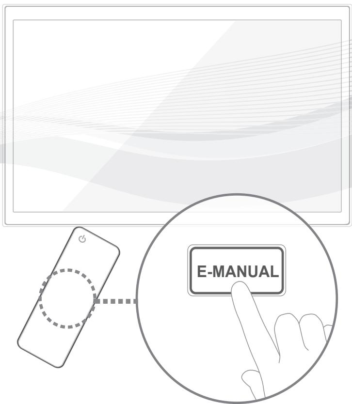 SAMSUNG HE46A - LFD Monitor User Manual - 1