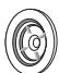 SAMSUNG HE46A - CAUTION: INSERT SECURELY LEST SHOULD BE DETACHED IN SET - 1