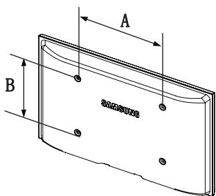SAMSUNG HE46A - NOTA - 1