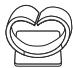 SAMSUNG HE46A - Accessories - 6