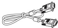 SAMSUNG HE46A - CAUTION: INSERT SECURELY LEST SHOULD BE DETACHED IN SET - 2