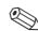 SAMSUNG HE46A - Wall Mount Kit Specifications (VESA) - 3