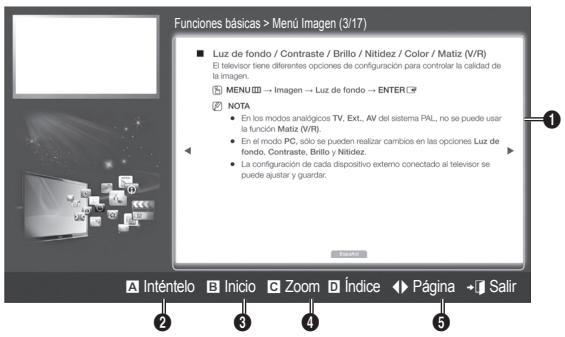 SAMSUNG HE46A - Método 2 - 1