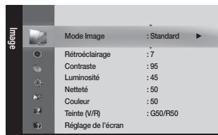 SAMSUNG HE46A - Consultation du e-Manual - 8