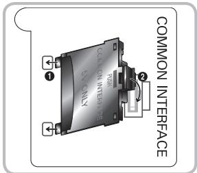 SAMSUNG HE46A - NOTA - 1