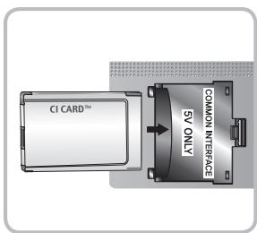 SAMSUNG HE46A - NOT - 2