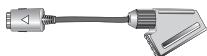 SAMSUNG HE46A - DIGITAL AUDIO OUT (OPTICAL) - 1