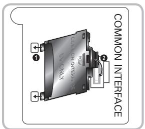 SAMSUNG HE46A - NOT - 1