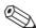 SAMSUNG HE46A - Plug & Play (Impostazione iniziale) - 3