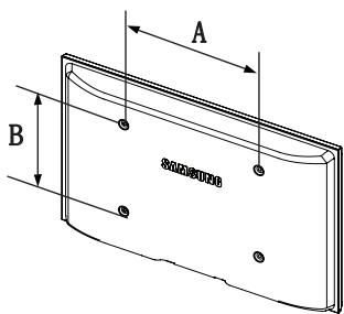 SAMSUNG HE46A - NOTE - 1