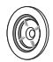 SAMSUNG HE46A - Accesorios - 5