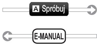 SAMSUNG HE46A - MENU 日 Pomoc technicznna e-Manual ENTER - 3
