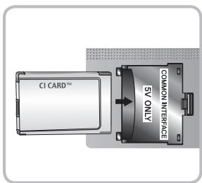 SAMSUNG HE46A - UWAGA - 2