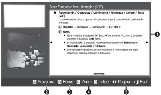 SAMSUNG HE46A - Metodo 2 - 1