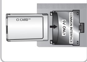 SAMSUNG HE46A - NOTA - 2