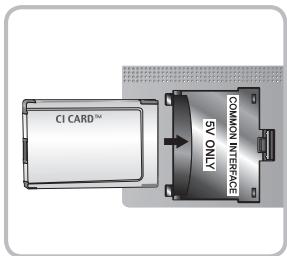 SAMSUNG HE46A - NOTE - 2