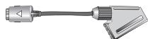 SAMSUNG HE46A - Accessories - 5