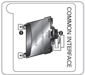 SAMSUNG HE46A - NOTA - 1