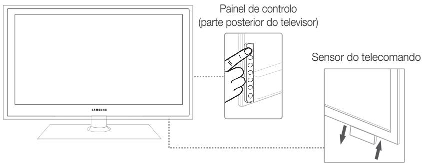 SAMSUNG HE46A - Acessórios - 12
