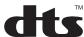 SAMSUNG HE46A - Licence - 4