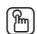 SAMSUNG HE46A - Uso del e-Manual - 2
