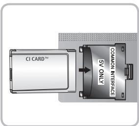 SAMSUNG HE46A - REMARQUE - 2