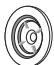 SAMSUNG HE46A - Accessories - 1