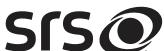 SAMSUNG HE46A - Licens - 1