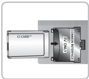 SAMSUNG HE46A - OBS! - 2