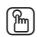 SAMSUNG HE46A - Sposób obstugi e-Manual - 2