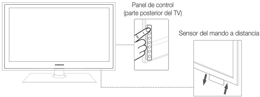 SAMSUNG HE46A - Accesorios - 14