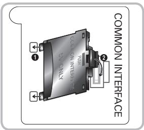 SAMSUNG HE46A - REMARQUE - 1