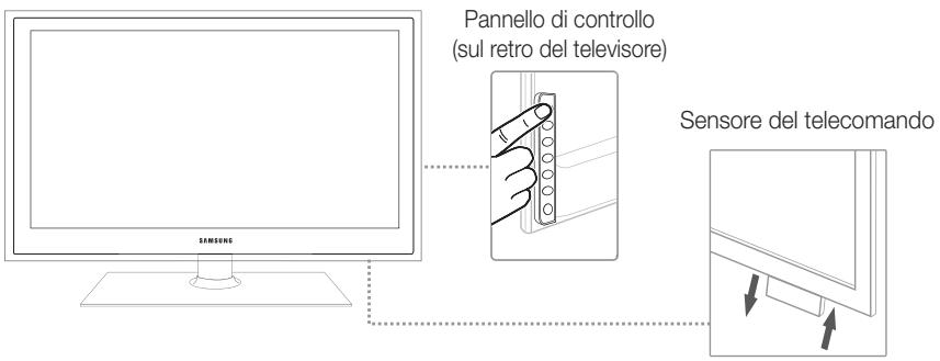 SAMSUNG HE46A - Accessori - 14