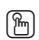 SAMSUNG HE46A - How to view the e-Manual - 2