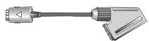 SAMSUNG HE46A - Accessori - 9