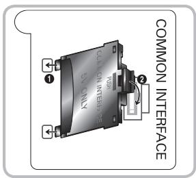 SAMSUNG HE46A - UWAGA - 1
