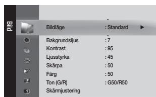 SAMSUNG HE46A - Skarmvisning - 4